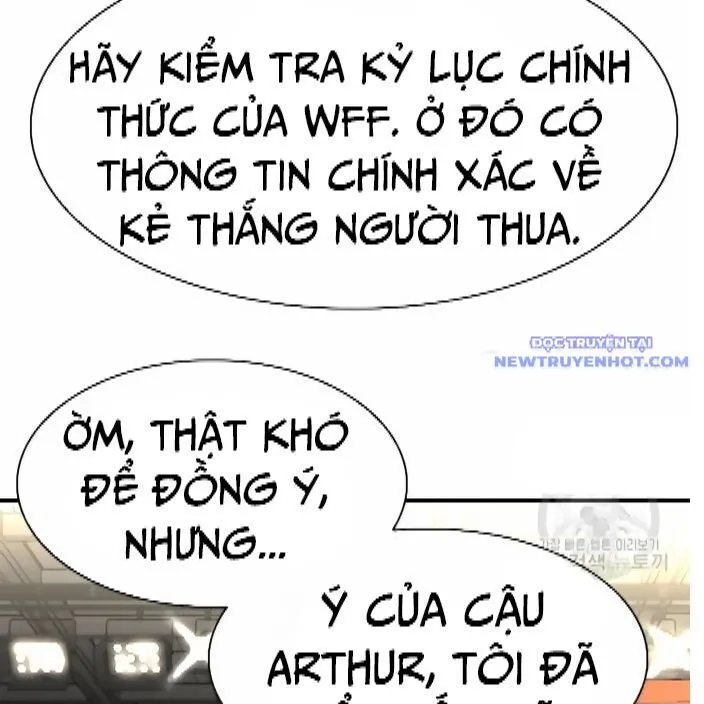 Trang 36