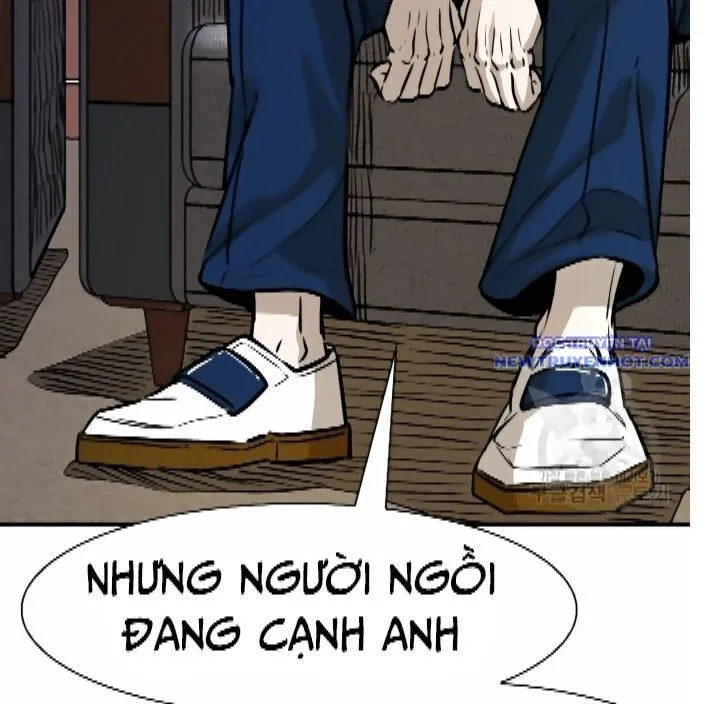 Trang 46
