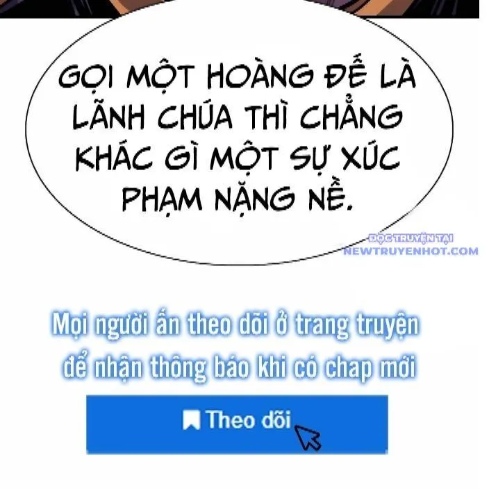 Trang 56