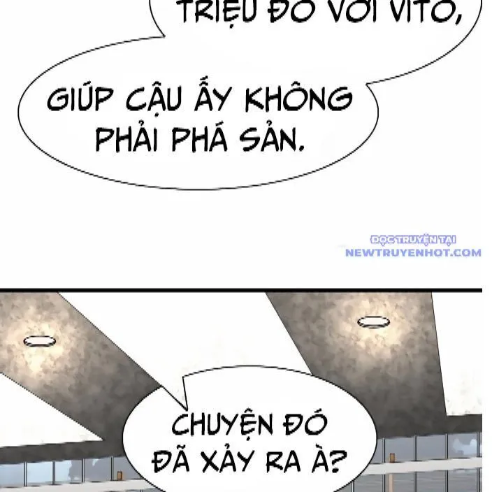 Trang 61