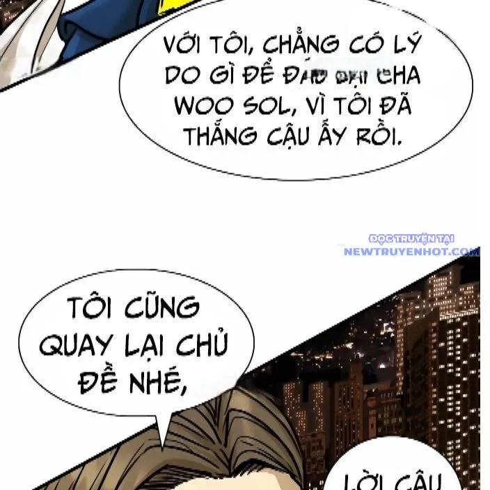 Trang 65