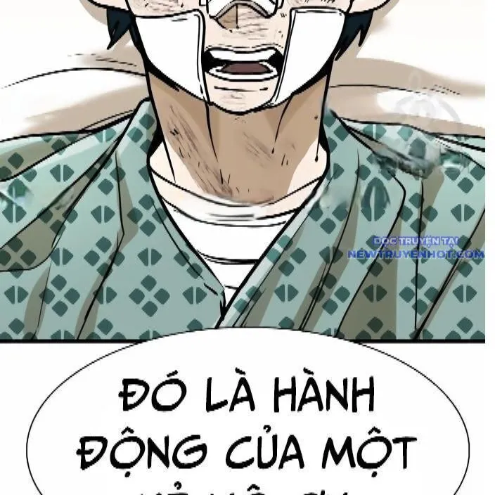 Trang 69