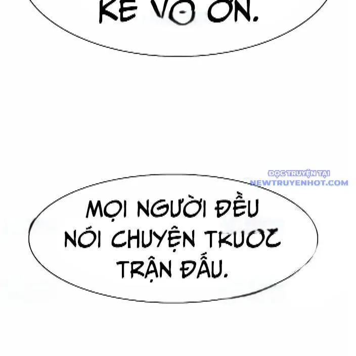 Trang 70