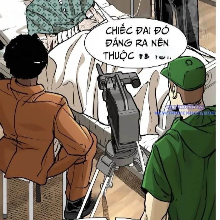 Trang 72