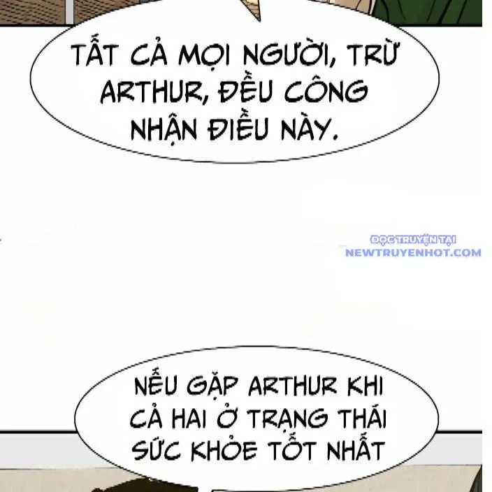 Trang 73