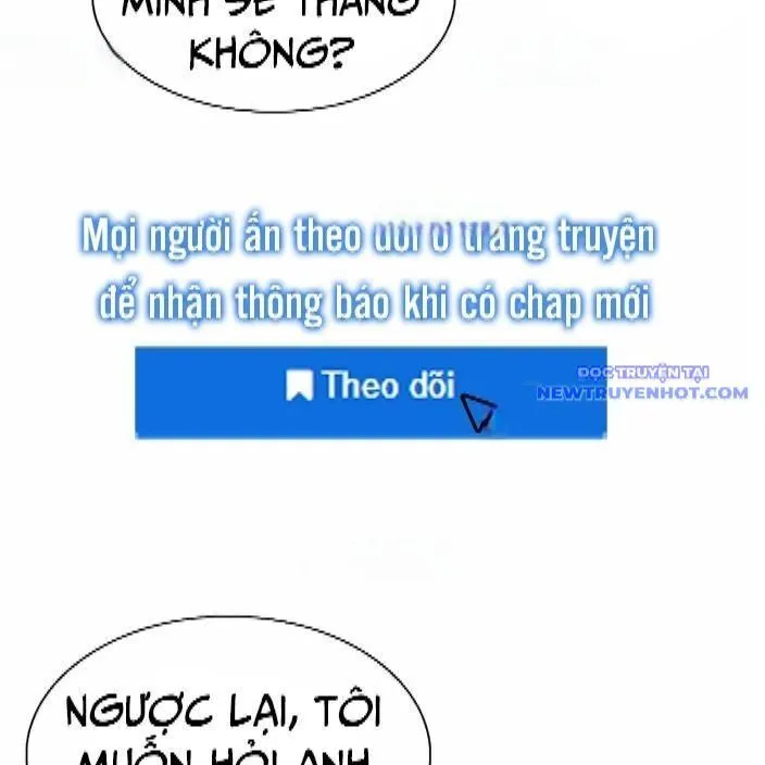 Trang 75