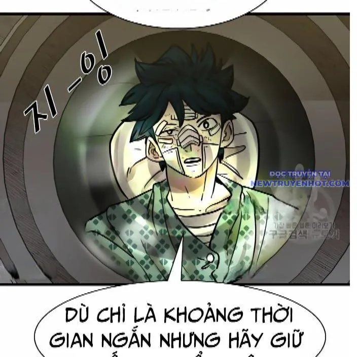 Trang 80