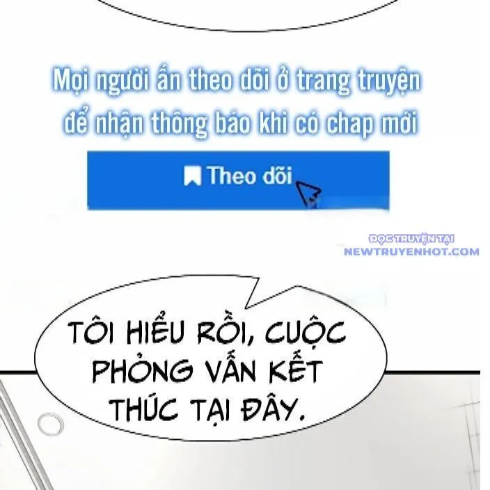Trang 83
