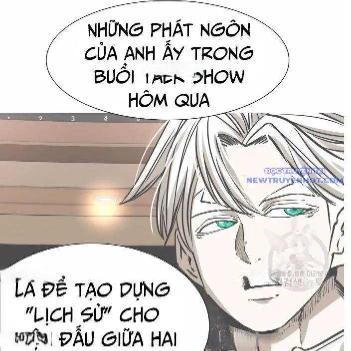 Trang 94