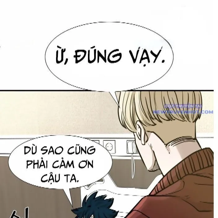 Trang 96