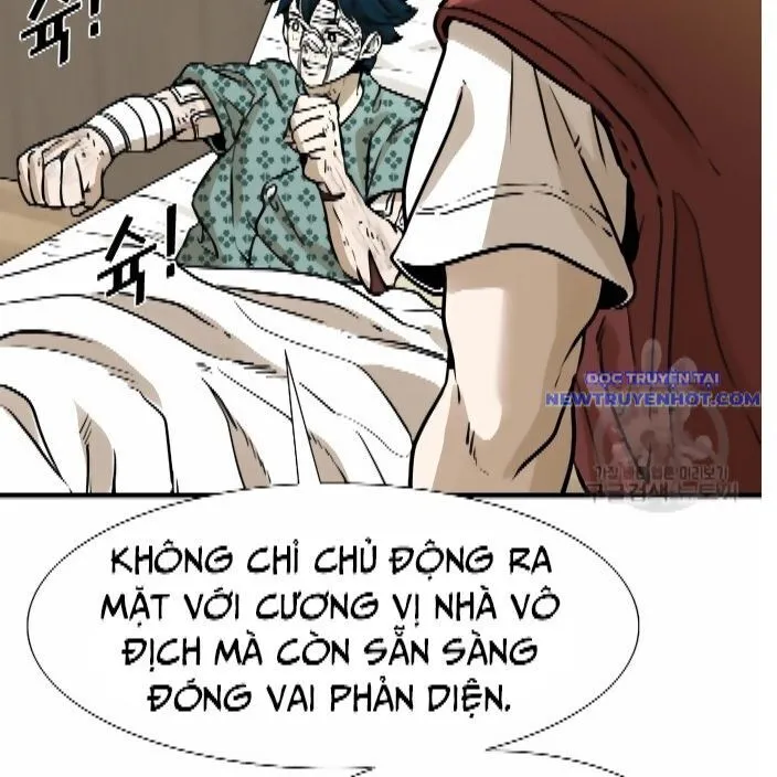 Trang 97