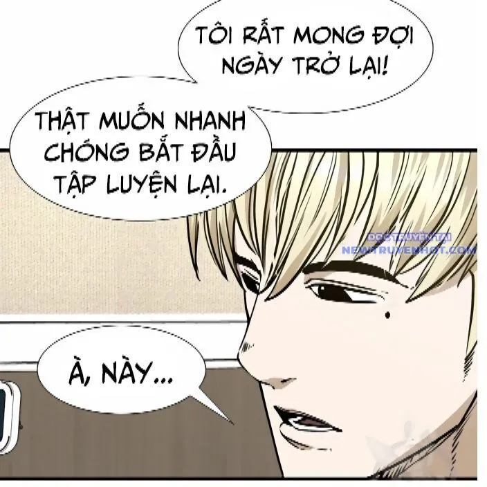 Trang 98