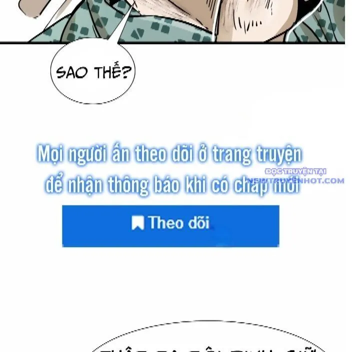 Trang 100