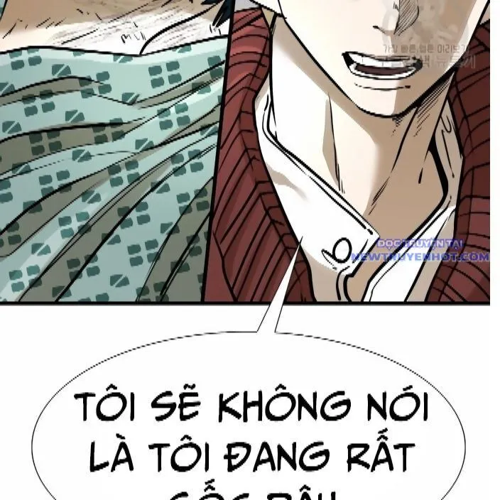 Trang 106