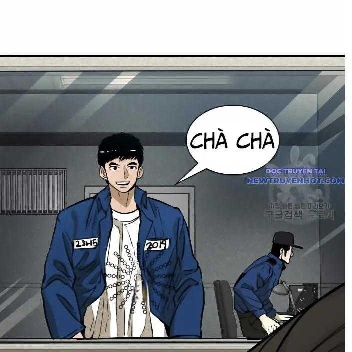 Trang 114