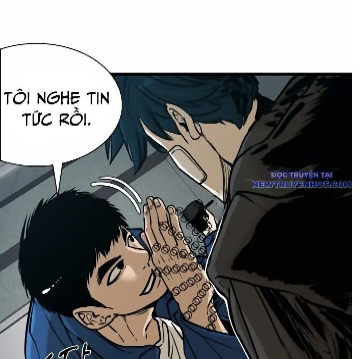 Trang 119