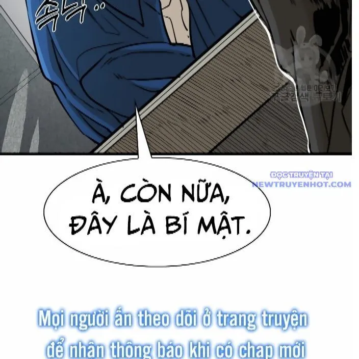 Trang 120