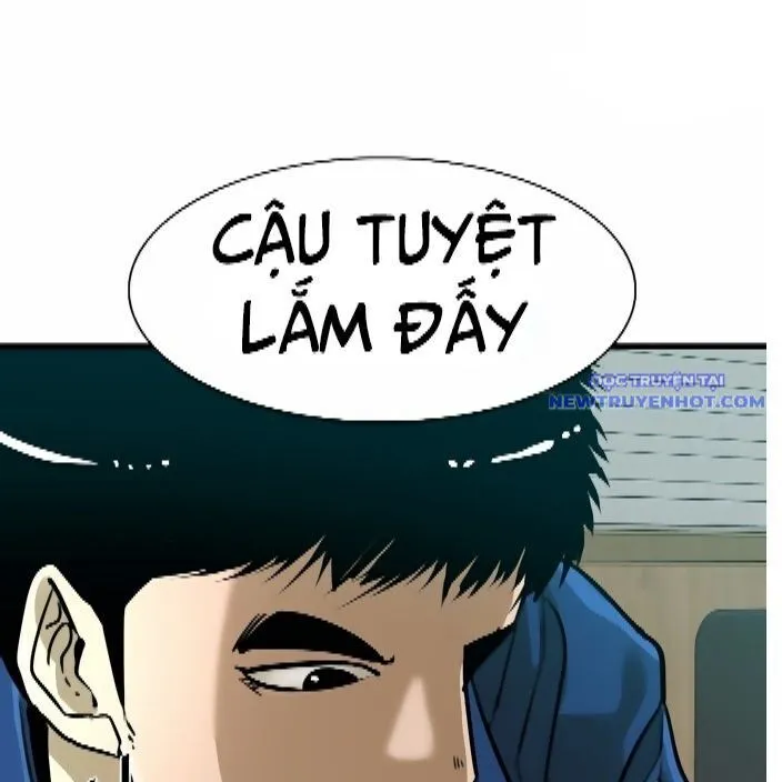Trang 123