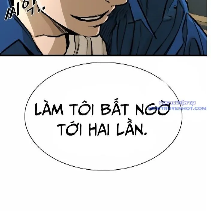 Trang 124