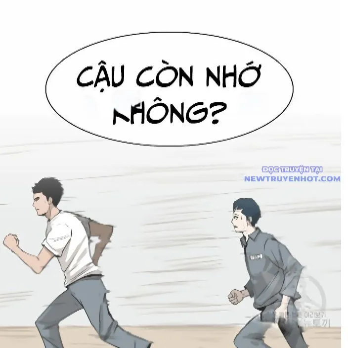 Trang 125