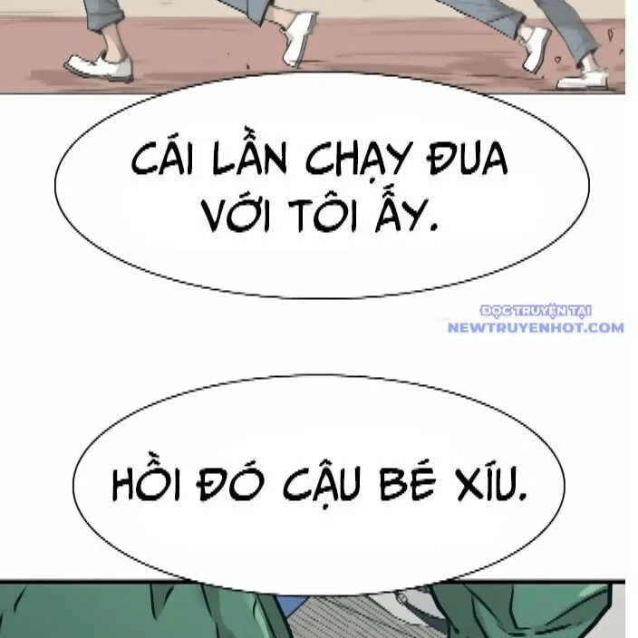 Trang 126