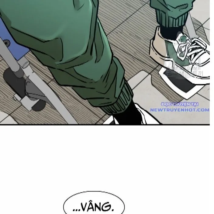 Trang 127