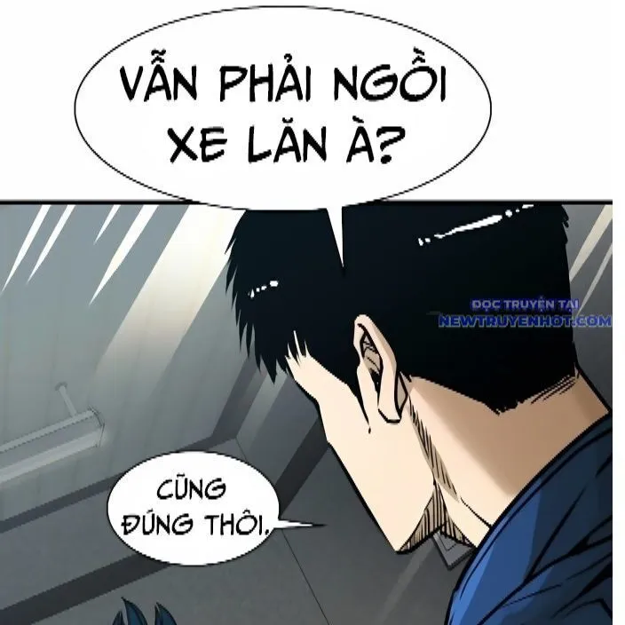 Trang 129