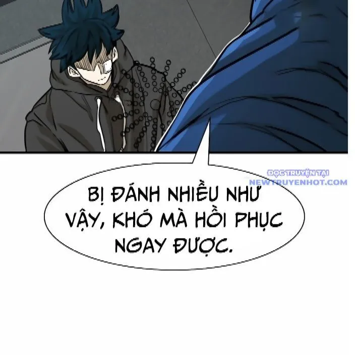 Trang 130