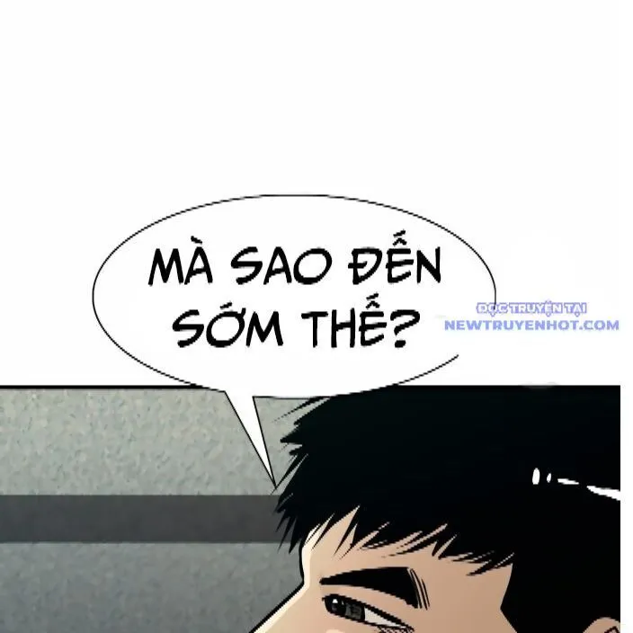 Trang 131