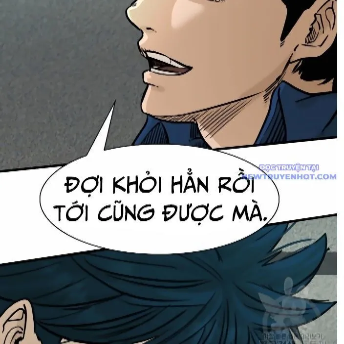 Trang 132