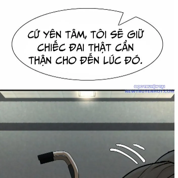 Trang 135