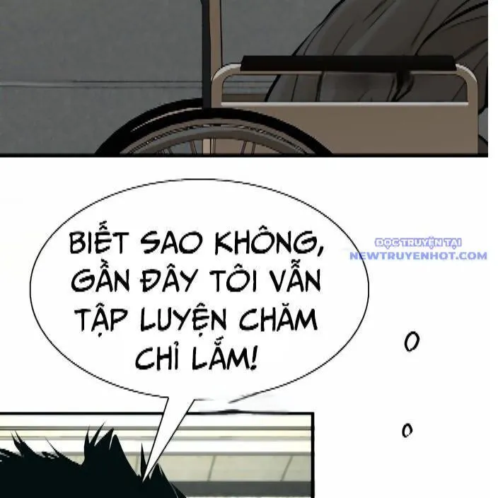 Trang 136