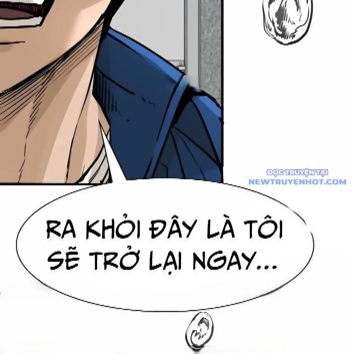 Trang 138