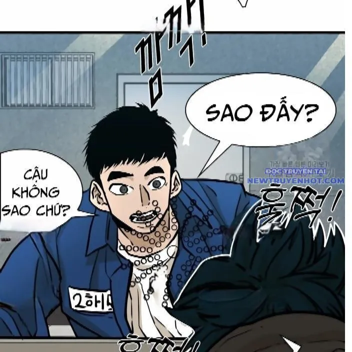 Trang 141