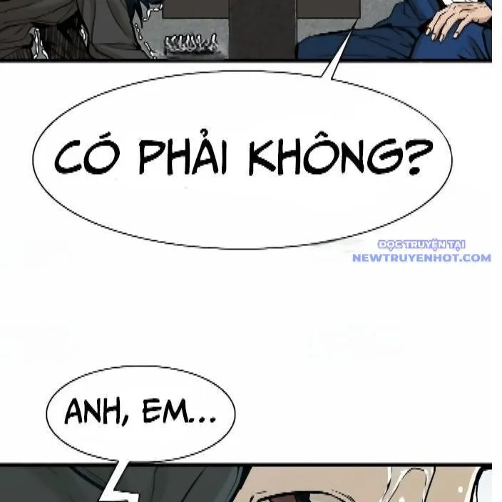 Trang 144