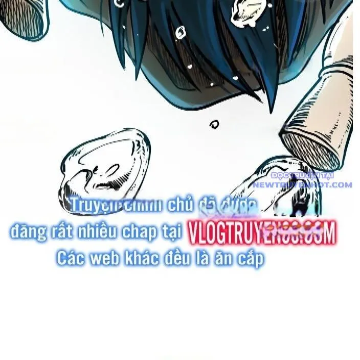 Trang 150