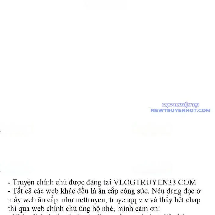 Trang 151
