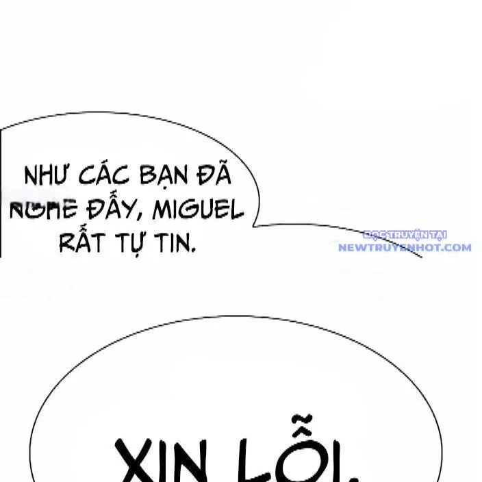 Trang 110