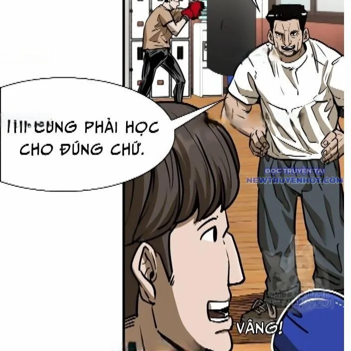 Trang 79
