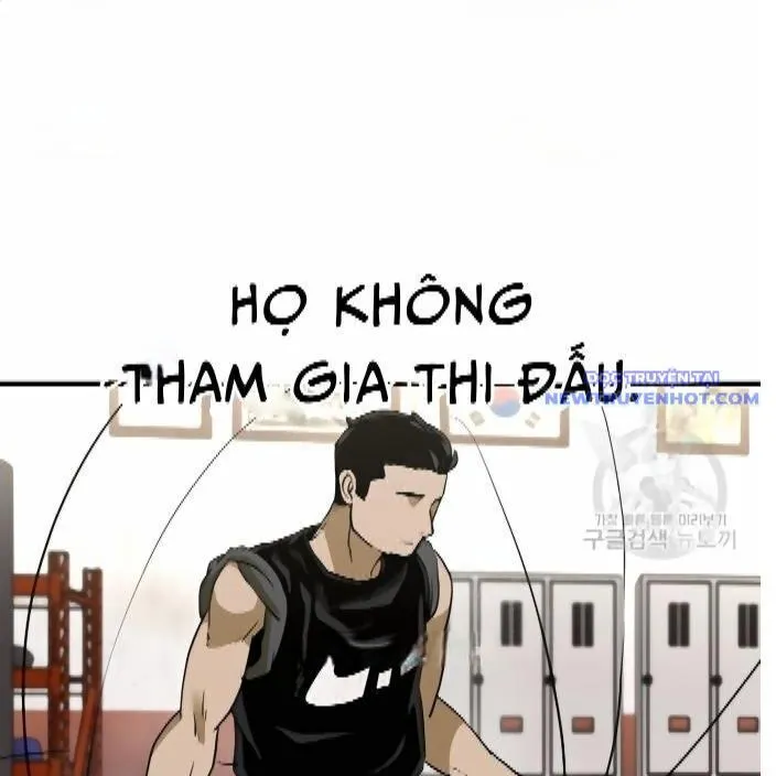 Trang 82