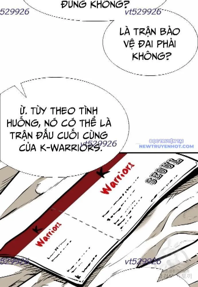 Trang 58
