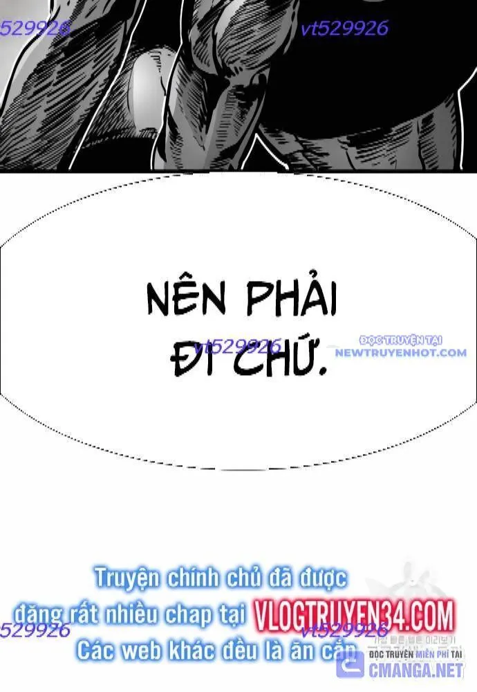 Trang 63