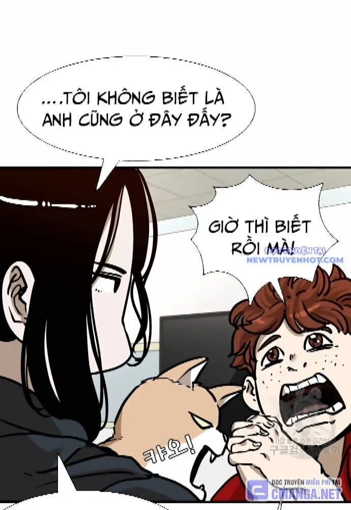 Trang 78