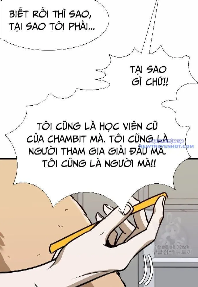 Trang 79