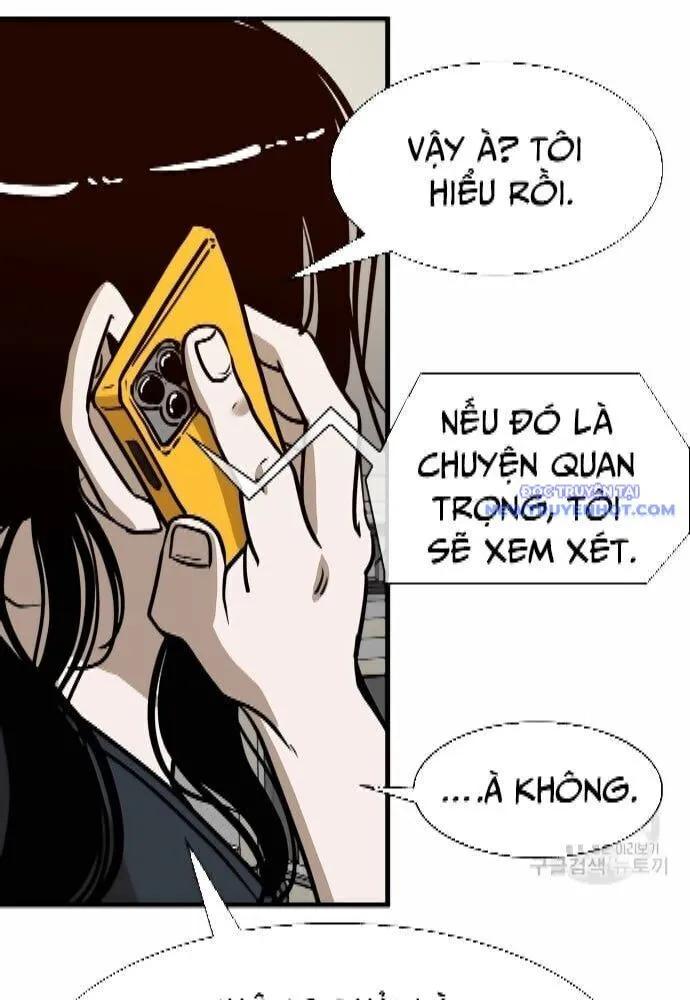 Trang 82
