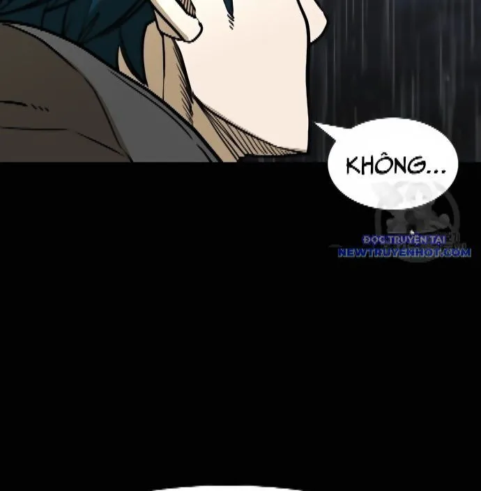 Trang 66