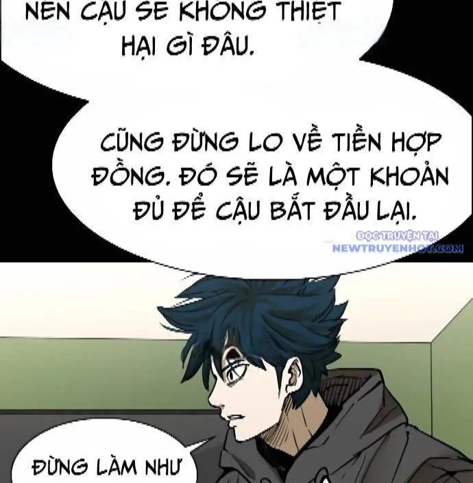 Trang 102