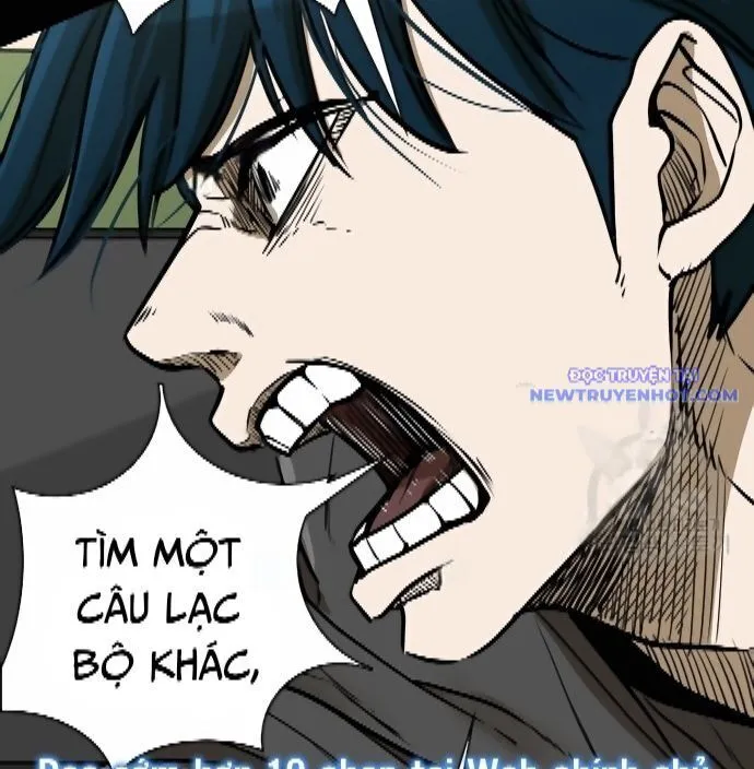 Trang 104