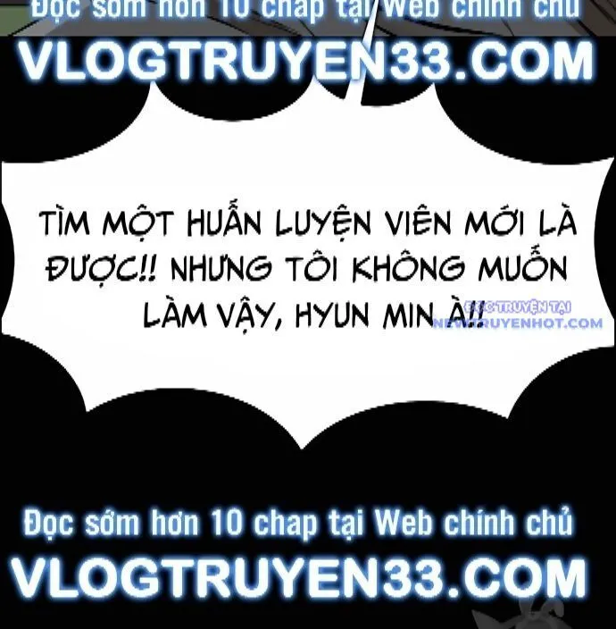 Trang 105