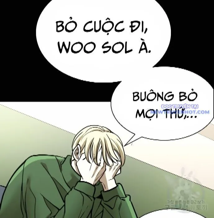 Trang 108
